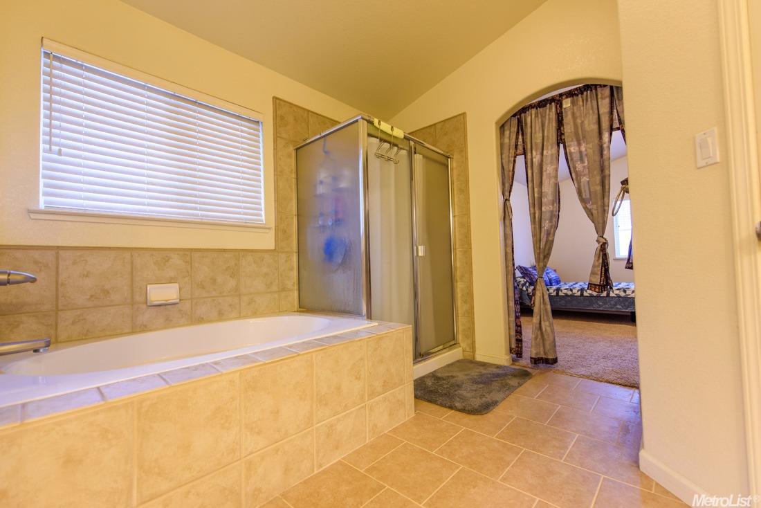 1829 Winding River Ct, Manteca, CA 95337 photo 20
