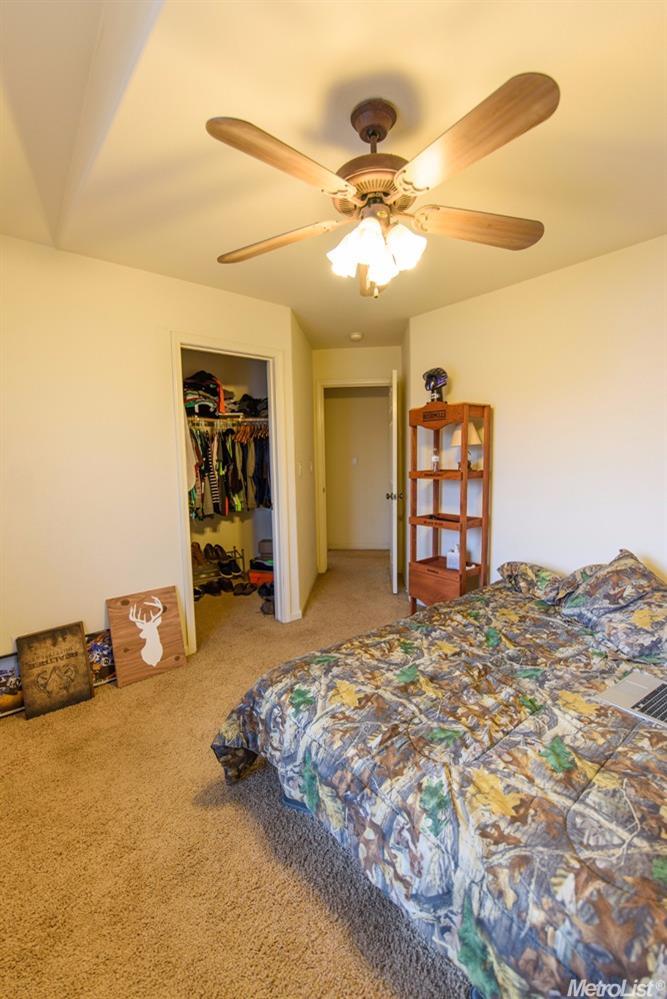 1829 Winding River Ct, Manteca, CA 95337 photo 25