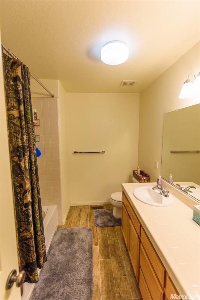 1829 Winding River Ct, Manteca, CA 95337 photo 27