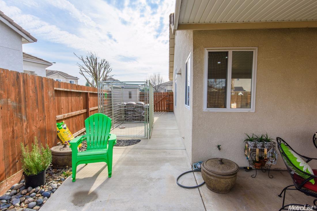 1829 Winding River Ct, Manteca, CA 95337 photo 6