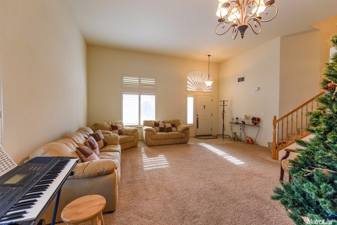 1829 Winding River Ct, Manteca, CA 95337 photo 10