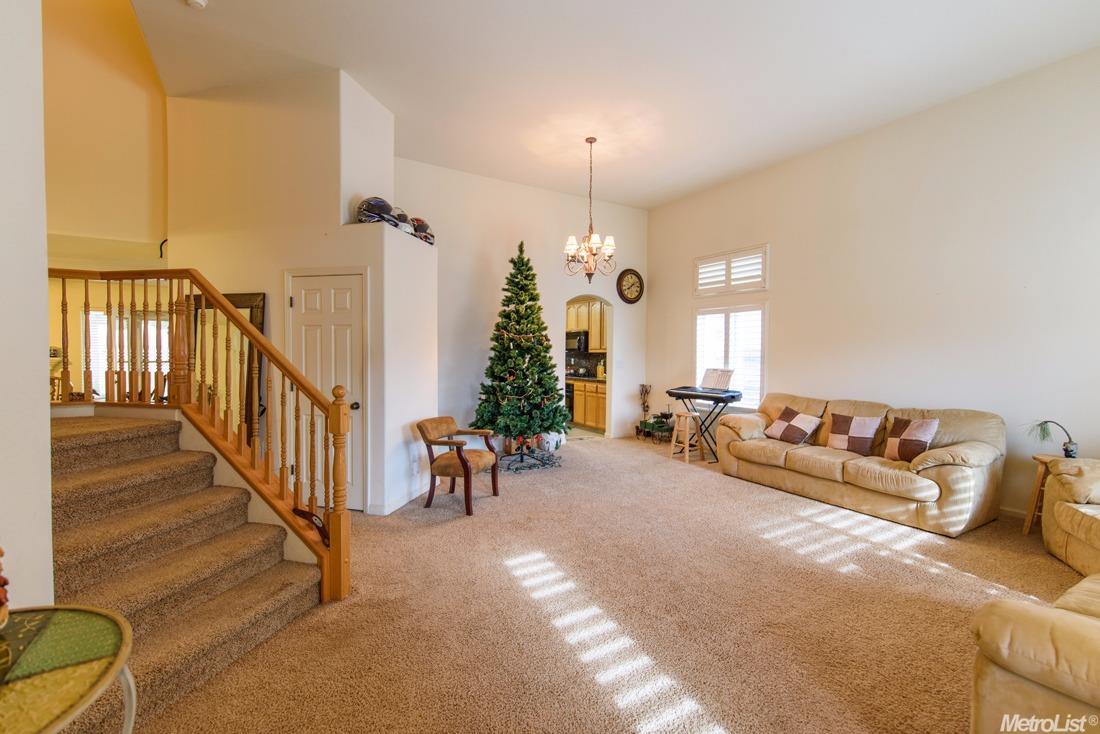 1829 Winding River Ct, Manteca, CA 95337 photo 8