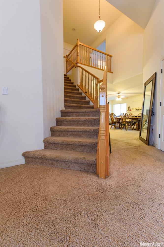 1829 Winding River Ct, Manteca, CA 95337 photo 17