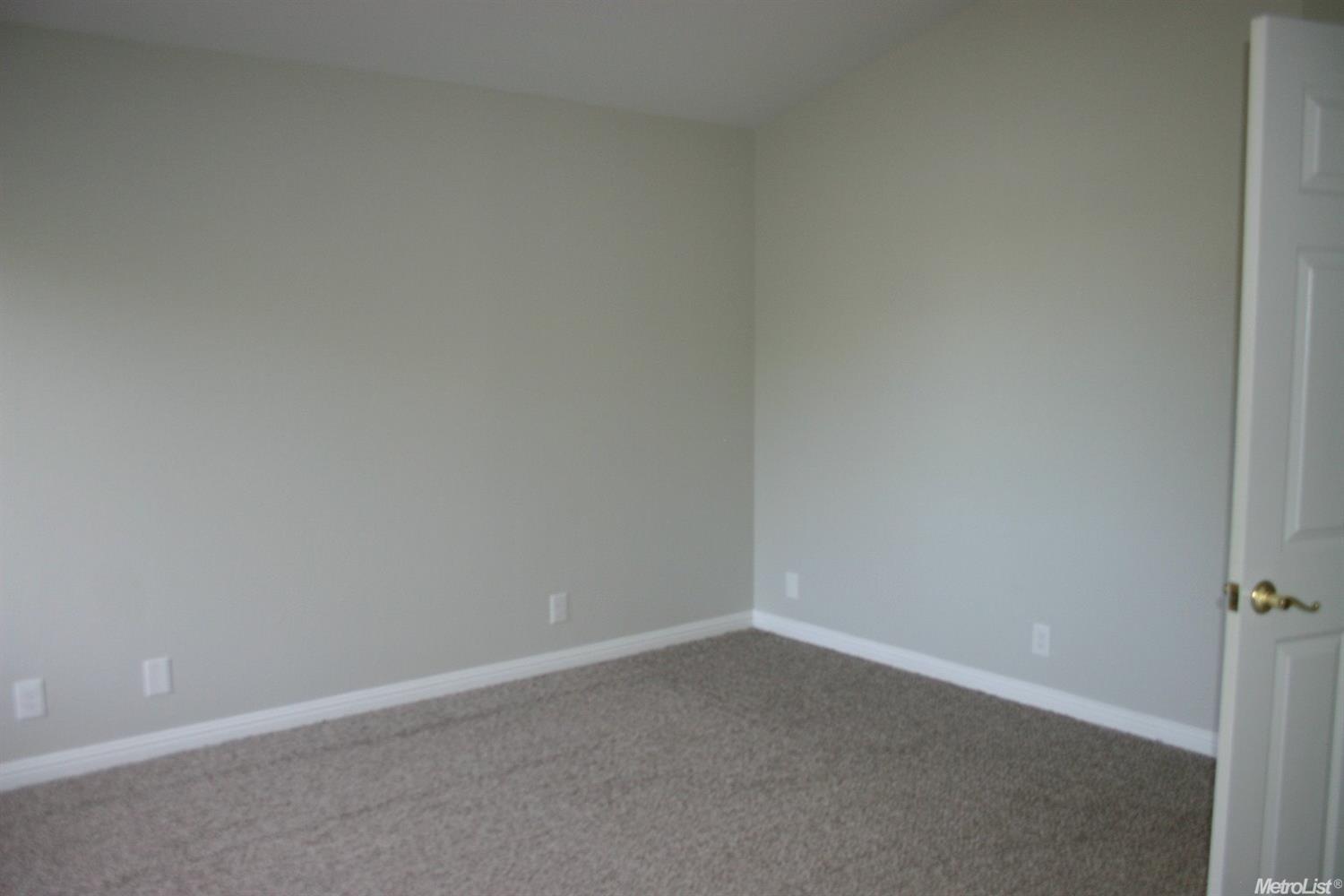 2508 Walnut Park Dr, Modesto, CA 95355 photo 9