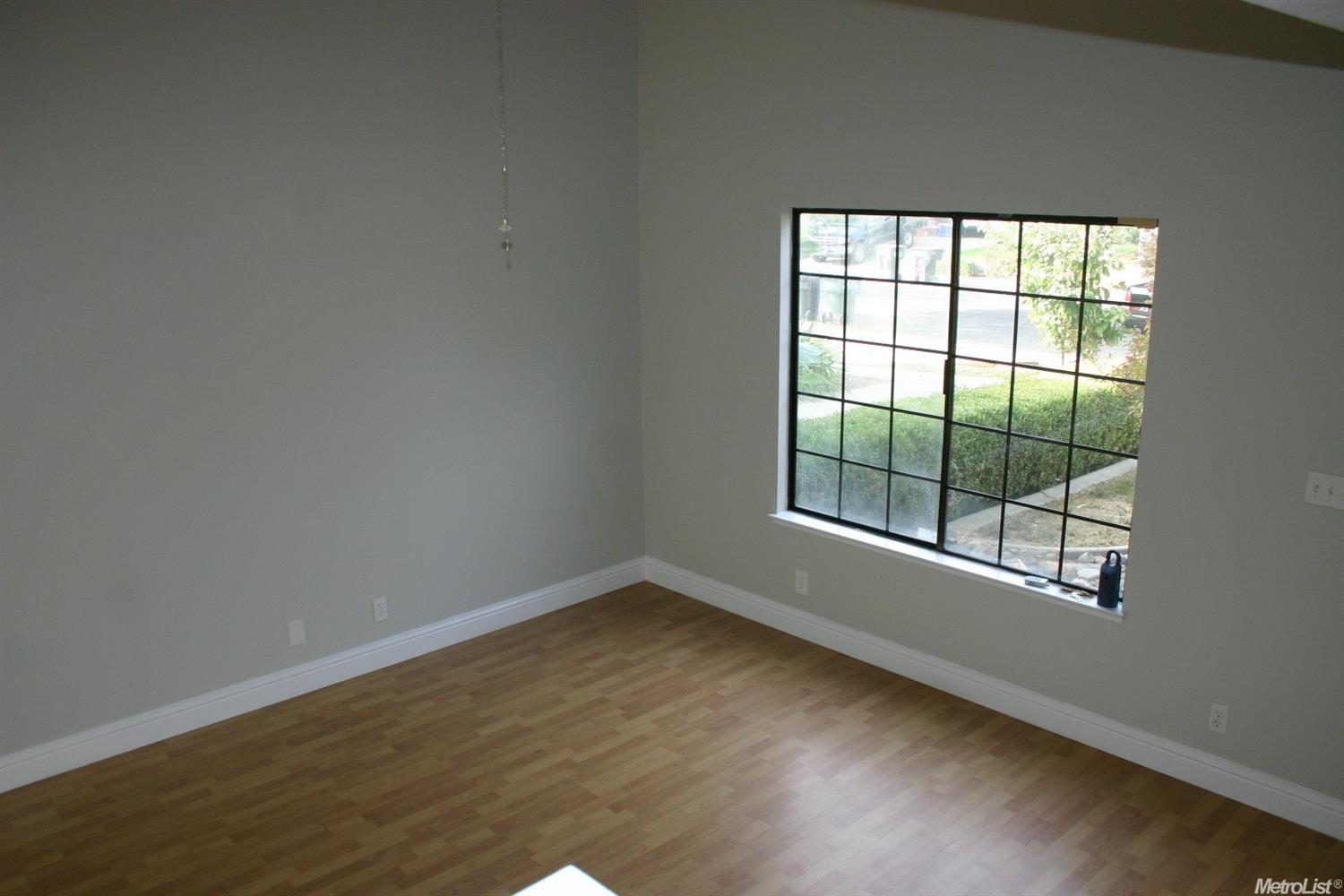 2508 Walnut Park Dr, Modesto, CA 95355 photo 13