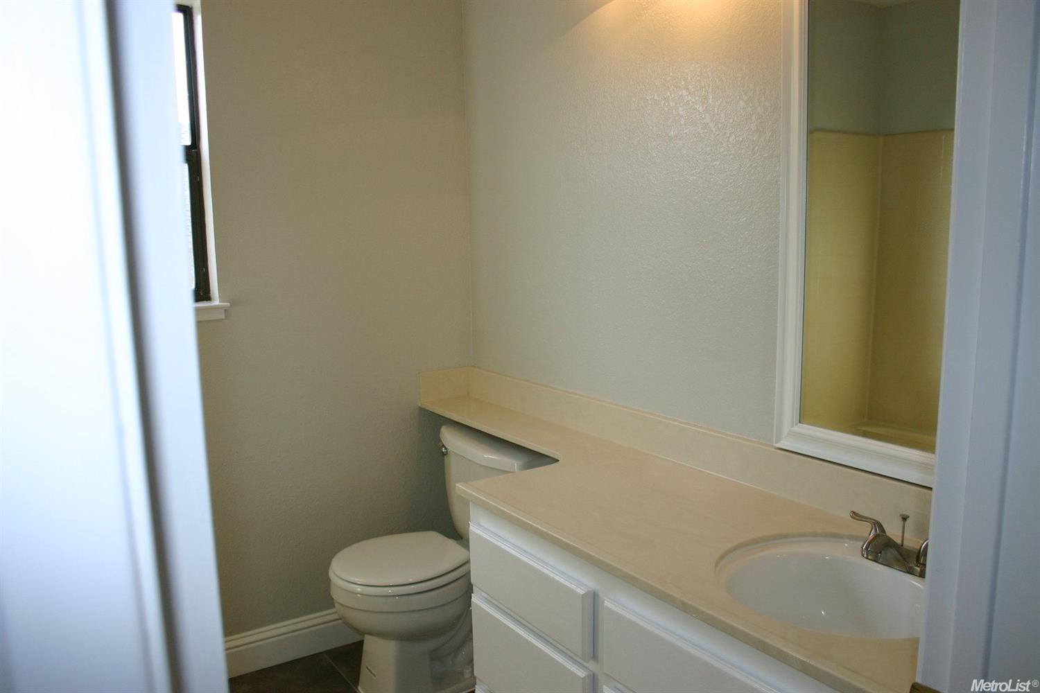 2508 Walnut Park Dr, Modesto, CA 95355 photo 12