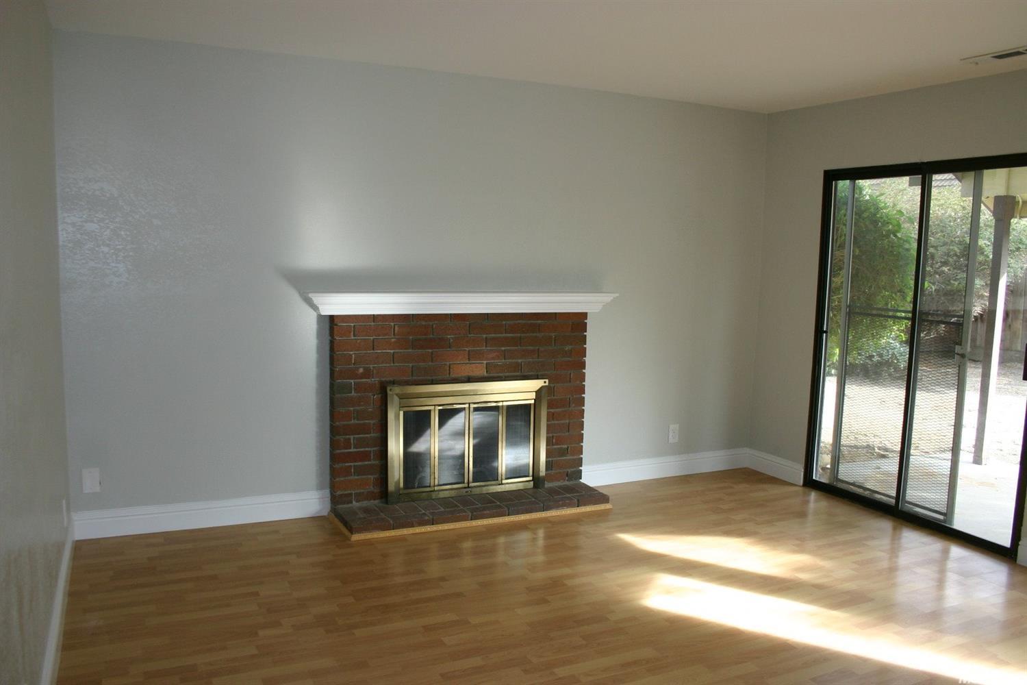 2508 Walnut Park Dr, Modesto, CA 95355 photo 5