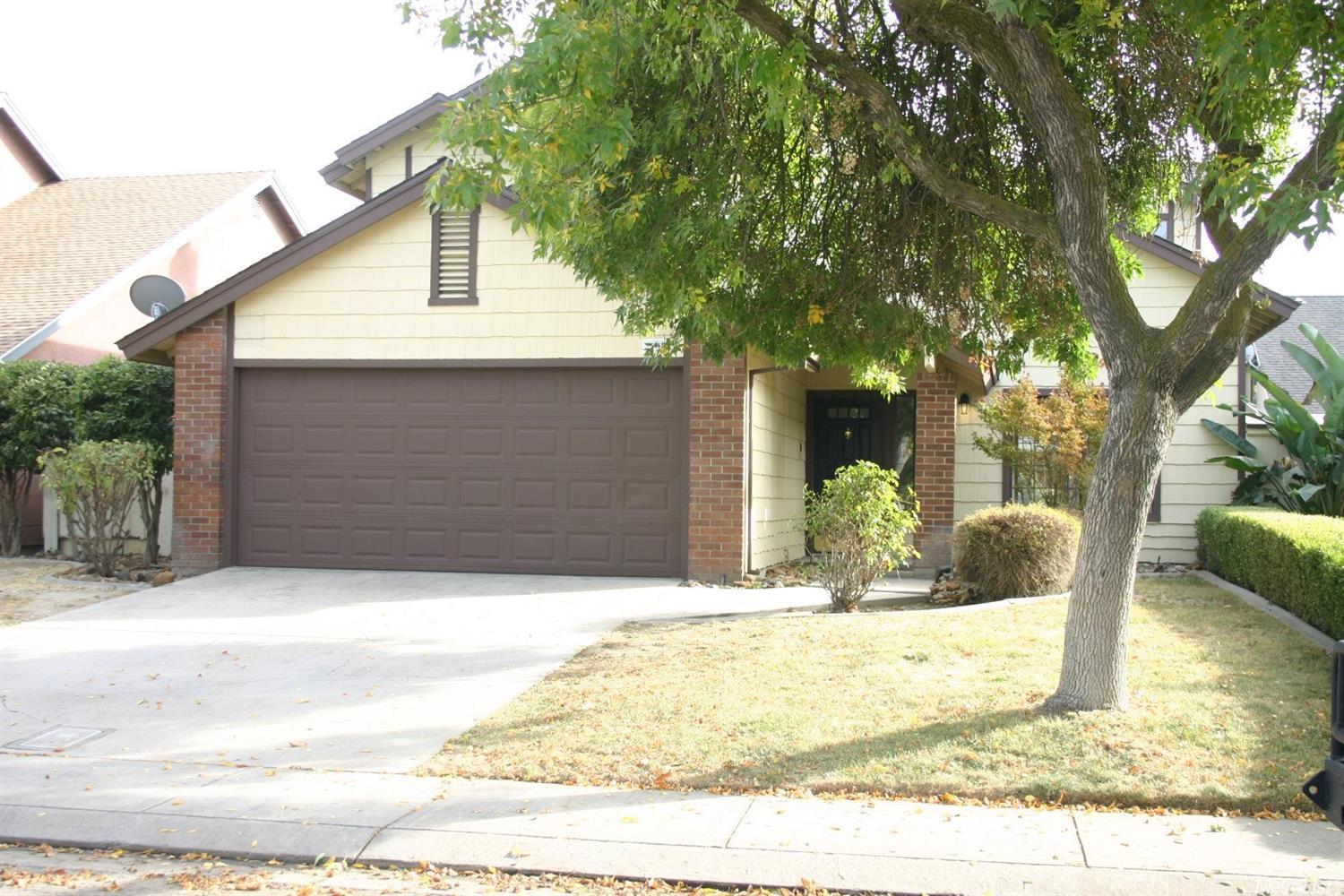 2508 Walnut Park Dr, Modesto, CA 95355 photo 2
