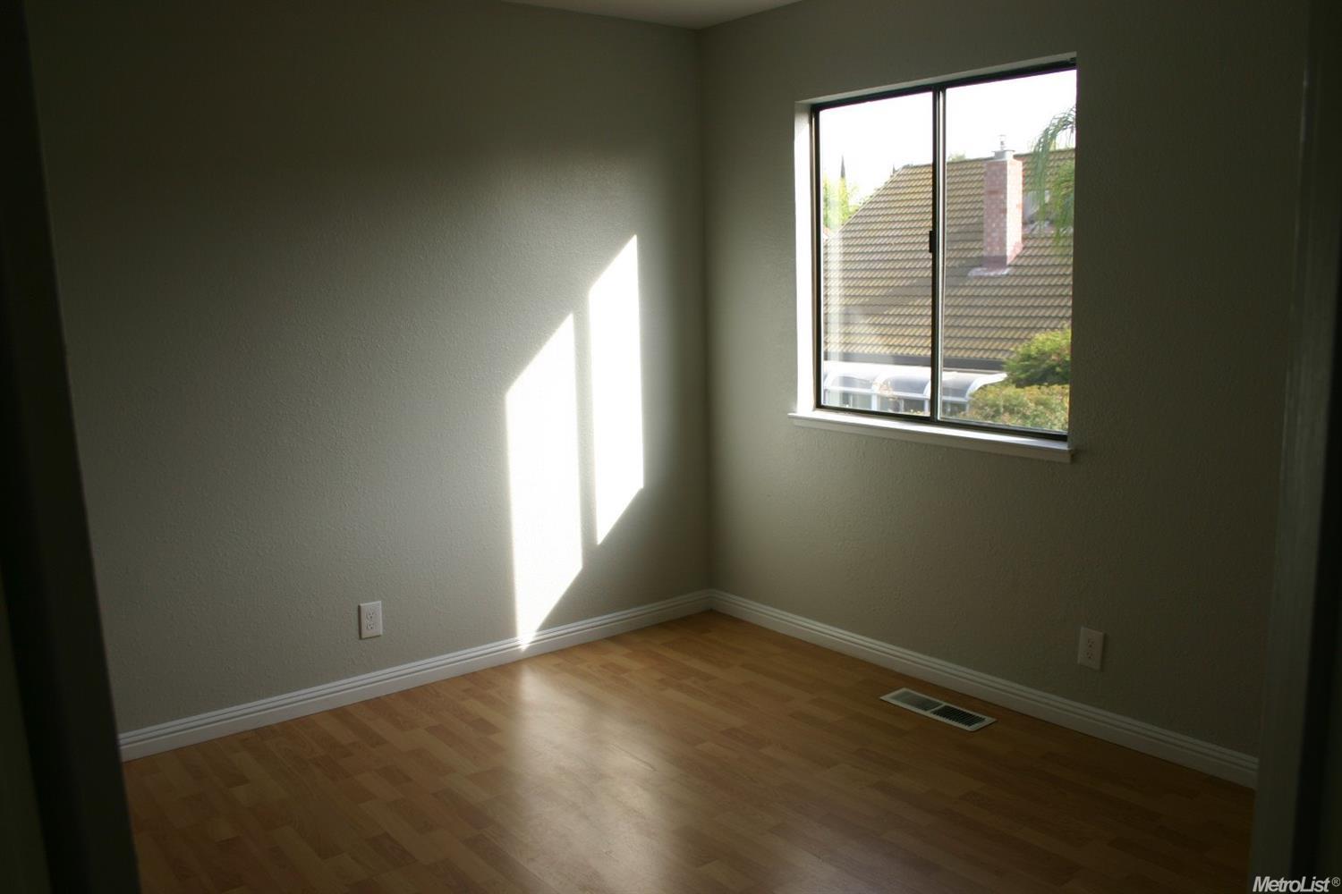 2508 Walnut Park Dr, Modesto, CA 95355 photo 11