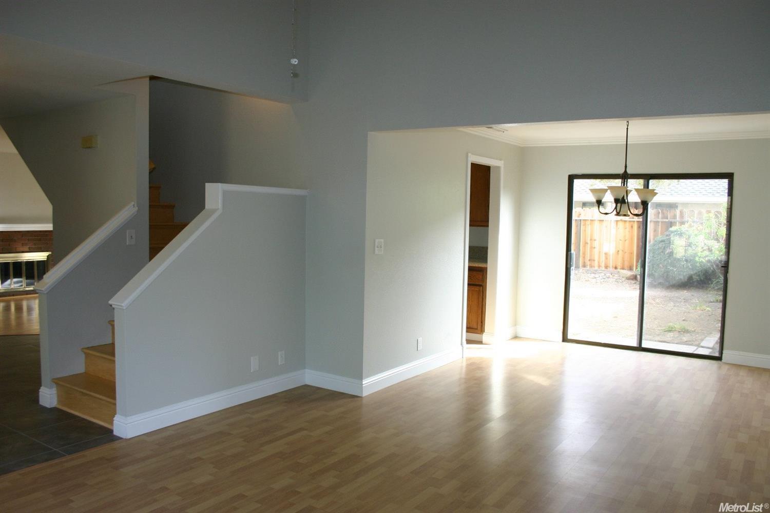 2508 Walnut Park Dr, Modesto, CA 95355 photo 7