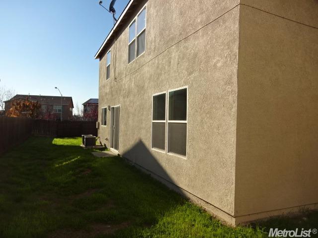 3914 Twilight Ave, Merced, CA 95348 photo 28