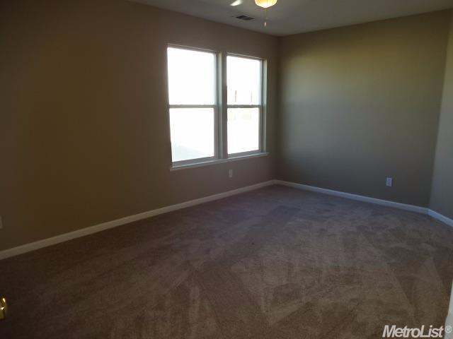 3914 Twilight Ave, Merced, CA 95348 photo 19