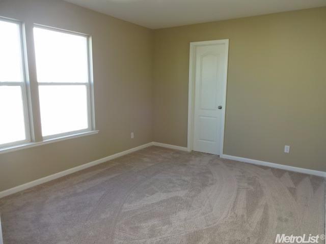 3914 Twilight Ave, Merced, CA 95348 photo 18