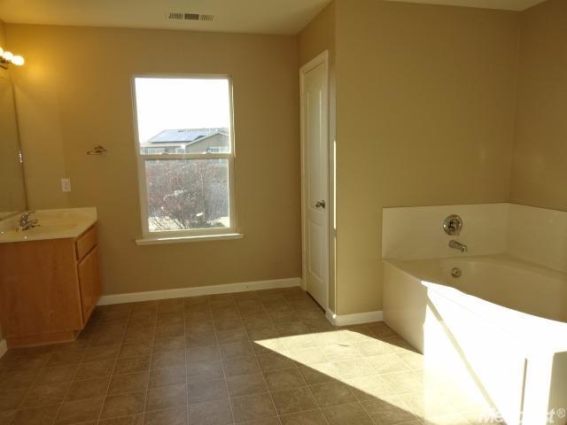 3914 Twilight Ave, Merced, CA 95348 photo 16