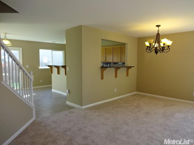 3914 Twilight Ave, Merced, CA 95348 photo 5