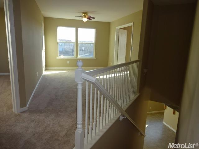 3914 Twilight Ave, Merced, CA 95348 photo 23