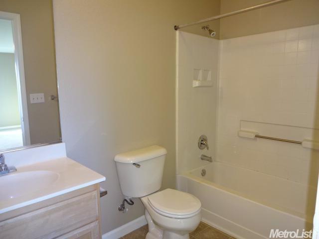 3914 Twilight Ave, Merced, CA 95348 photo 9