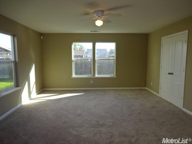 3914 Twilight Ave, Merced, CA 95348 photo 8