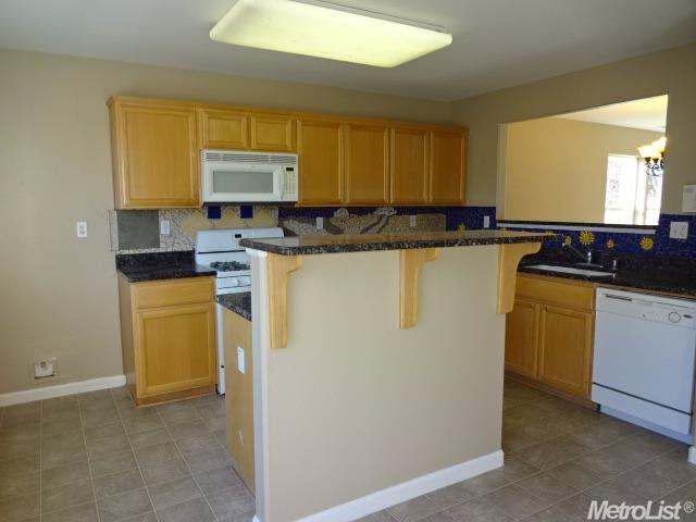 3914 Twilight Ave, Merced, CA 95348 photo 6