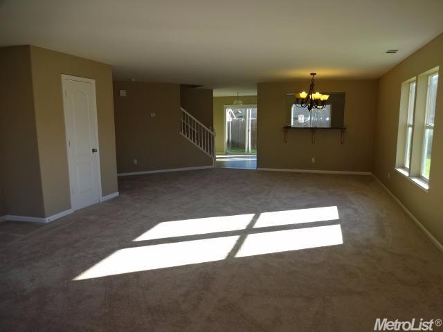 3914 Twilight Ave, Merced, CA 95348 photo 3