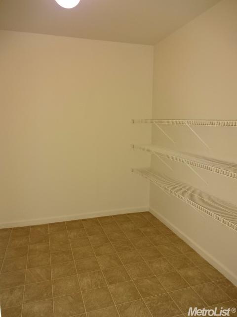 3914 Twilight Ave, Merced, CA 95348 photo 11