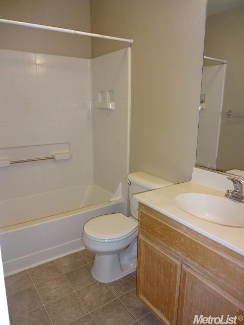 3914 Twilight Ave, Merced, CA 95348 photo 22