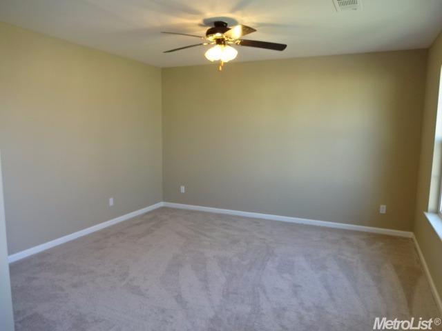 3914 Twilight Ave, Merced, CA 95348 photo 21