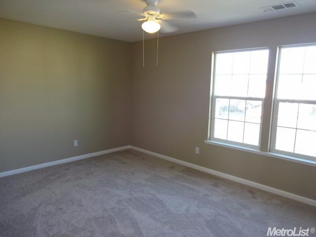 3914 Twilight Ave, Merced, CA 95348 photo 20