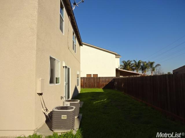 3914 Twilight Ave, Merced, CA 95348 photo 26
