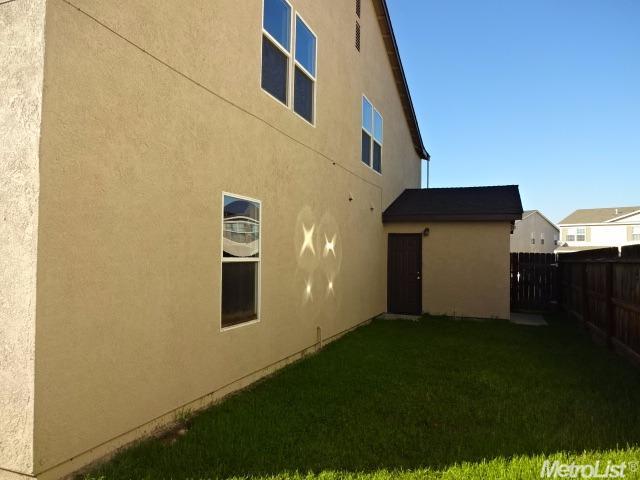 3914 Twilight Ave, Merced, CA 95348 photo 27
