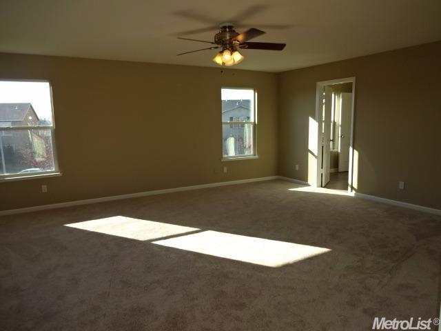 3914 Twilight Ave, Merced, CA 95348 photo 12