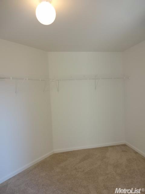 3914 Twilight Ave, Merced, CA 95348 photo 14