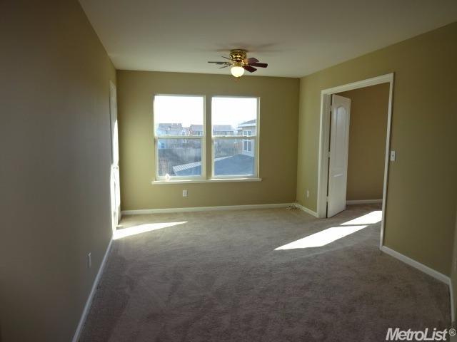3914 Twilight Ave, Merced, CA 95348 photo 17