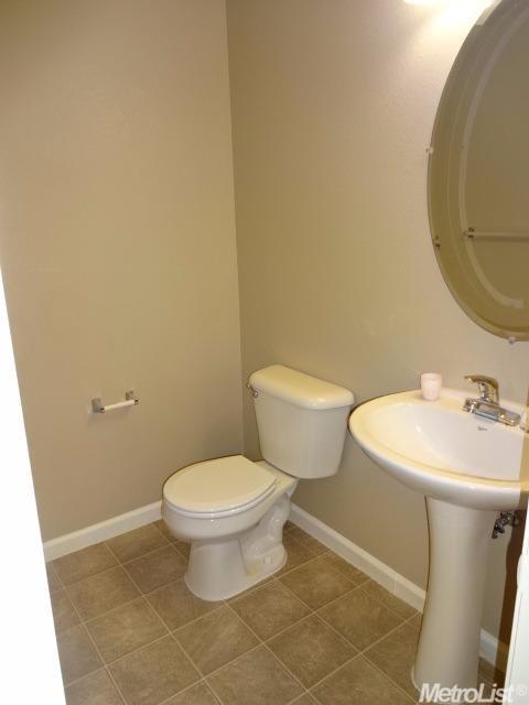 3914 Twilight Ave, Merced, CA 95348 photo 10