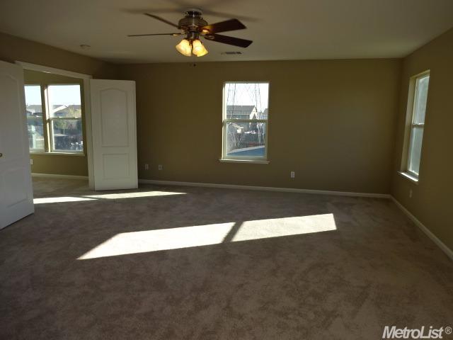 3914 Twilight Ave, Merced, CA 95348 photo 13