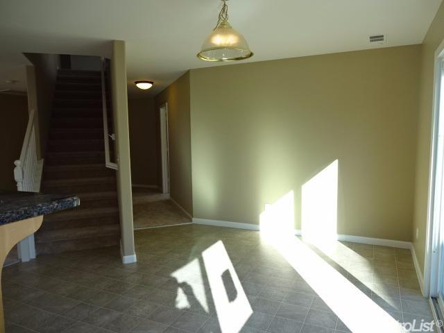 3914 Twilight Ave, Merced, CA 95348 photo 7