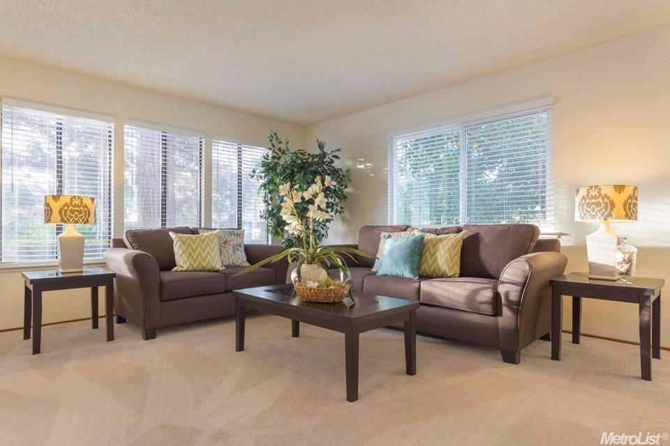 4872 Thousand Oaks Ct, Carmichael, CA 95608 photo 1