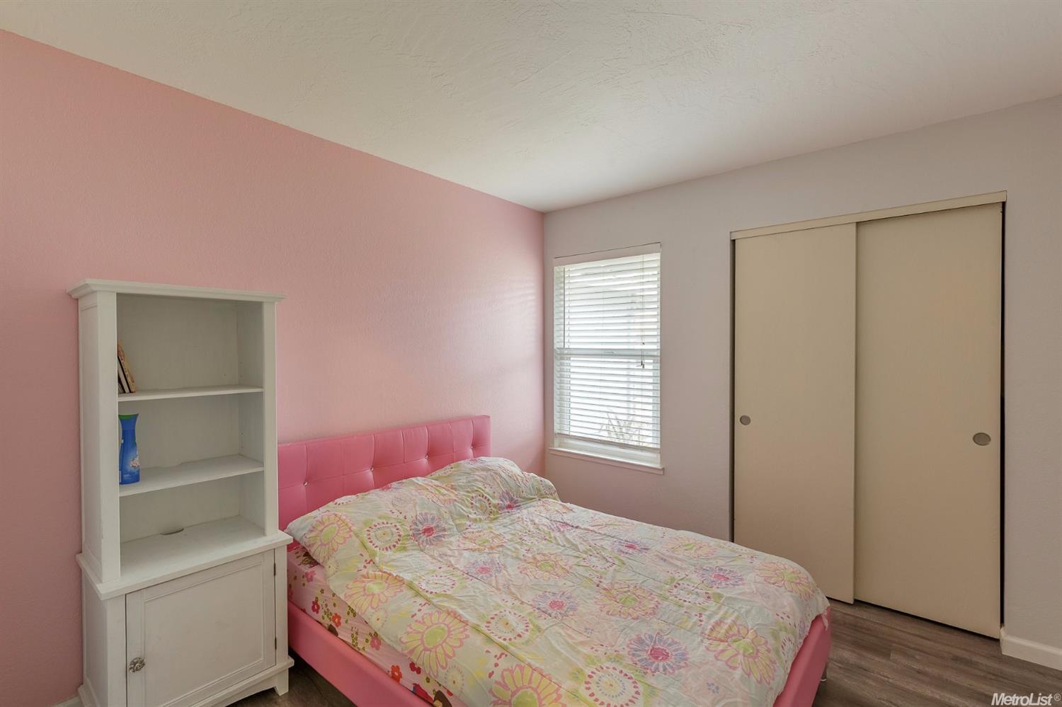 1307 Bunker Ln, Manteca, CA 95336 photo 11