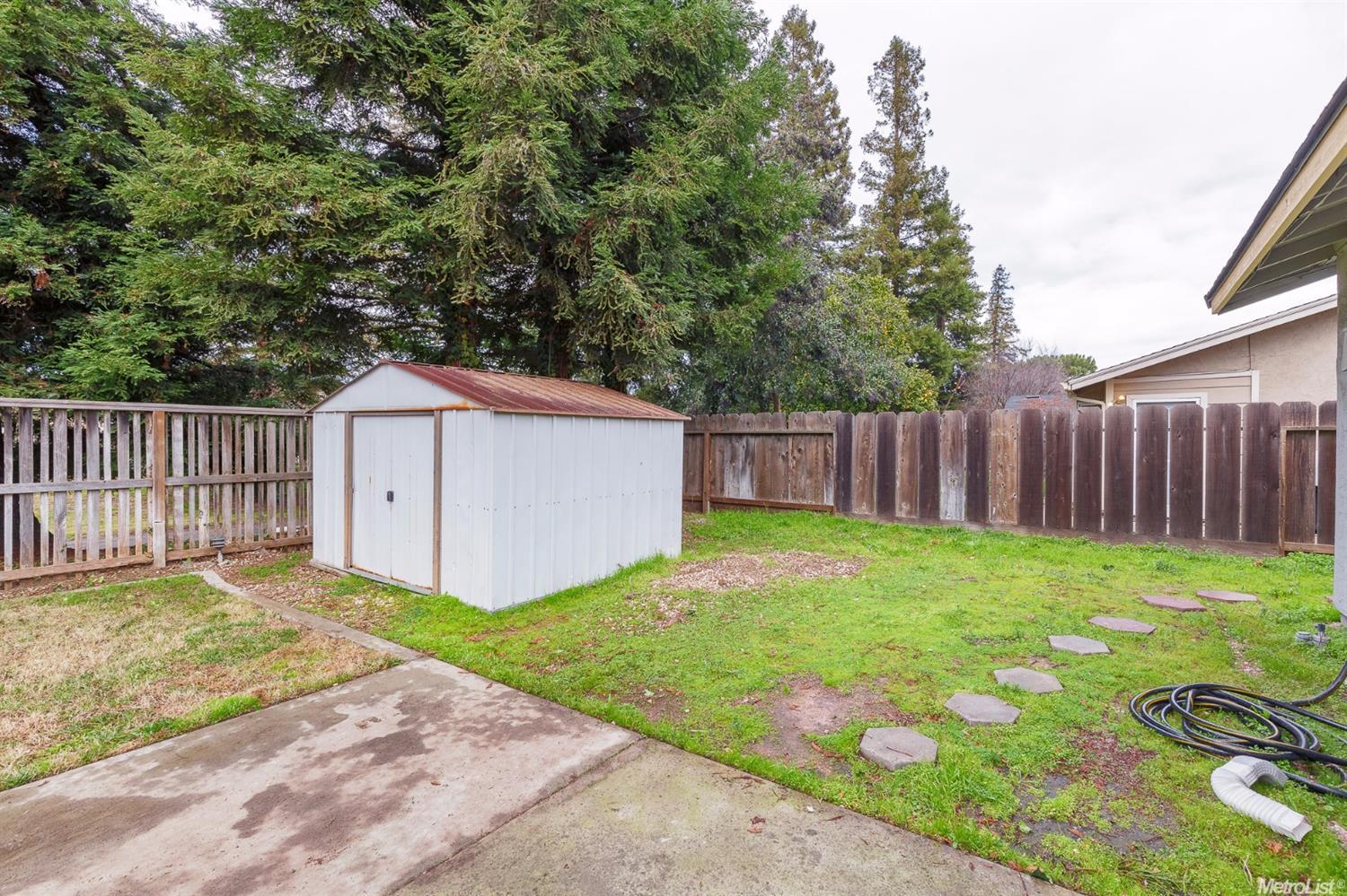 1307 Bunker Ln, Manteca, CA 95336 photo 18
