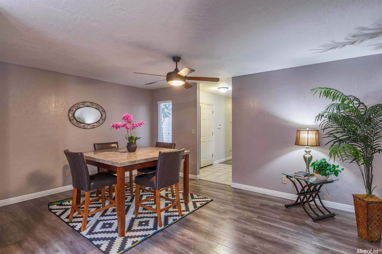 1307 Bunker Ln, Manteca, CA 95336 photo 10