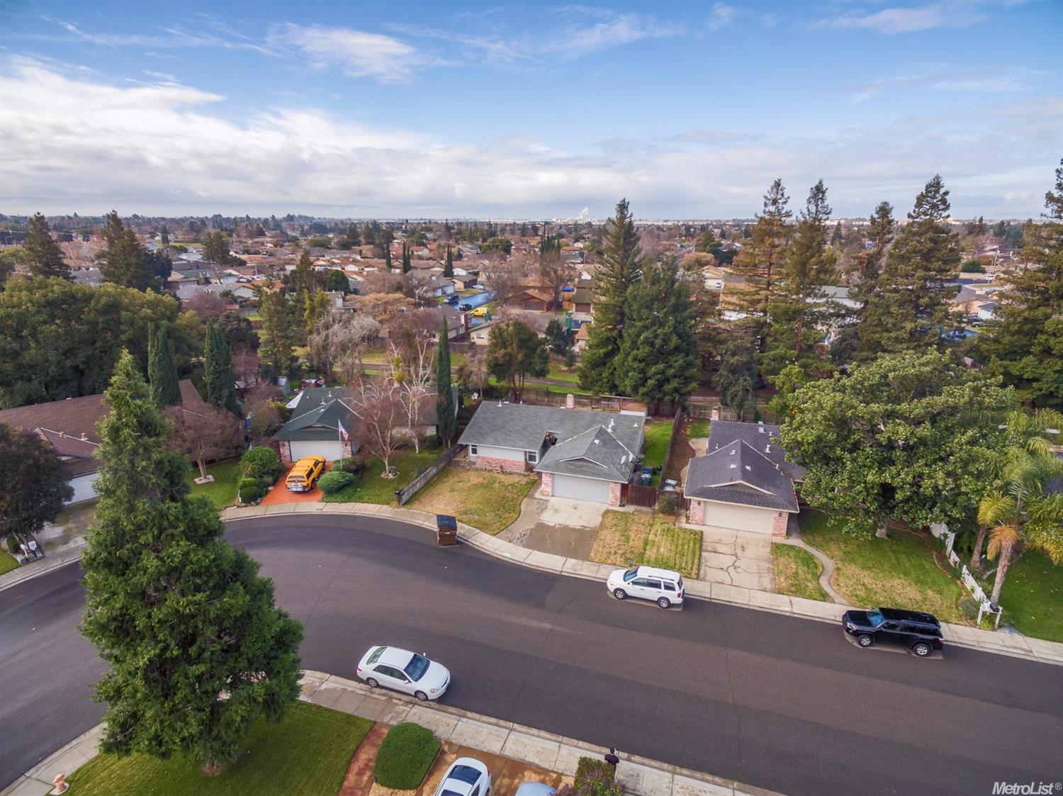1307 Bunker Ln, Manteca, CA 95336 photo 20