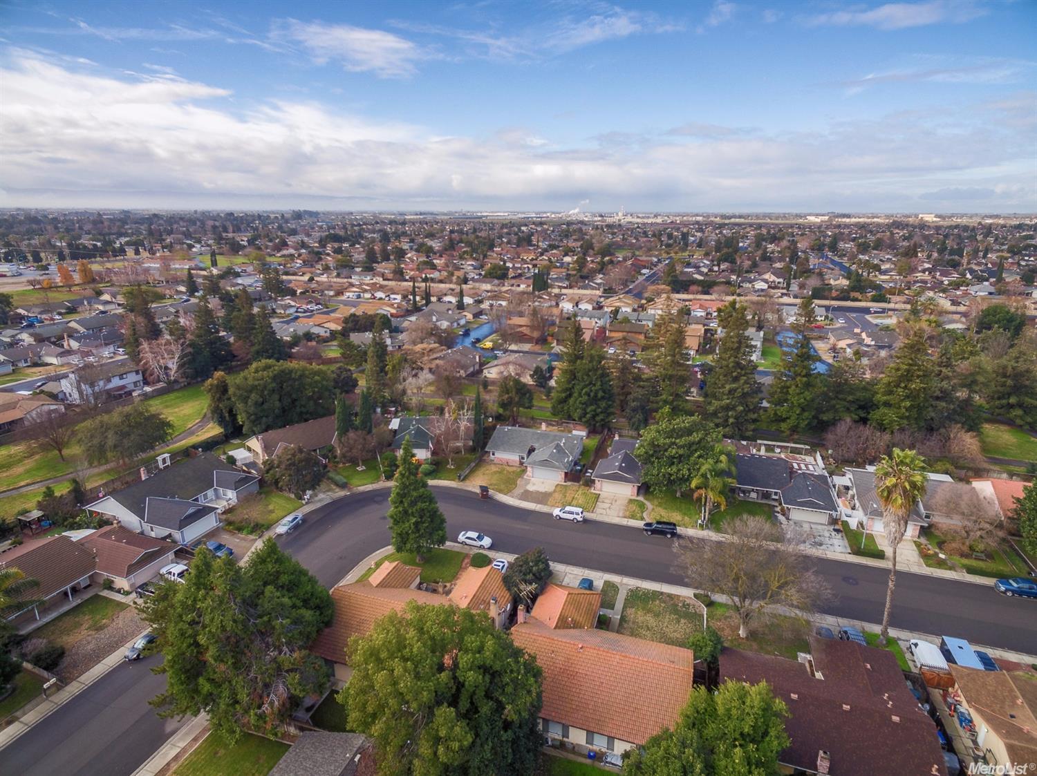 1307 Bunker Ln, Manteca, CA 95336 photo 21