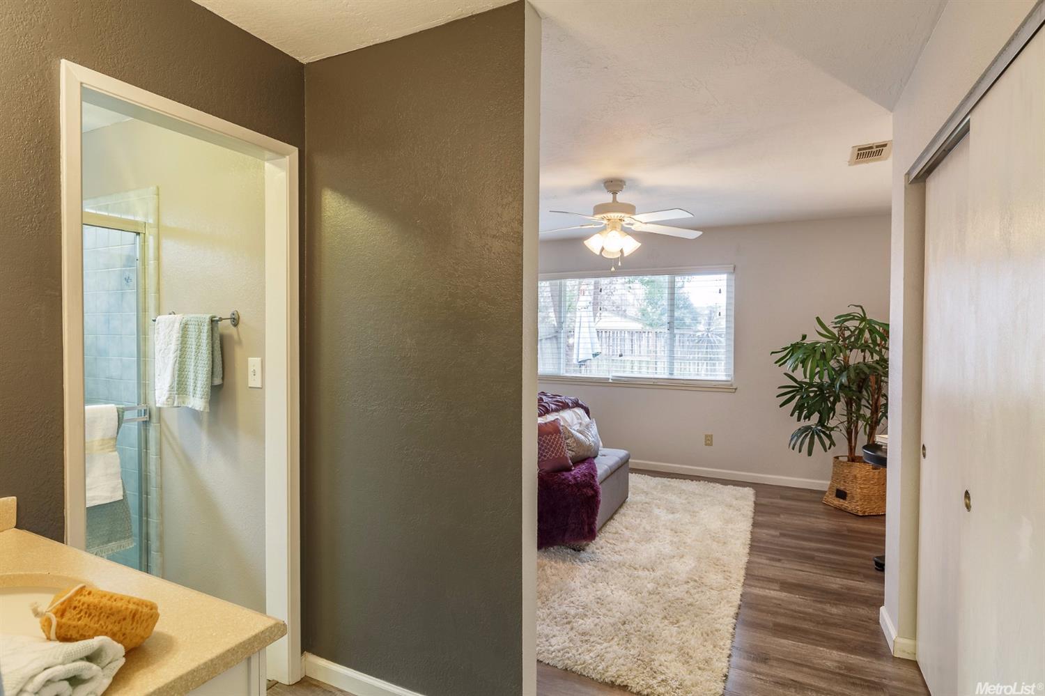 1307 Bunker Ln, Manteca, CA 95336 photo 14