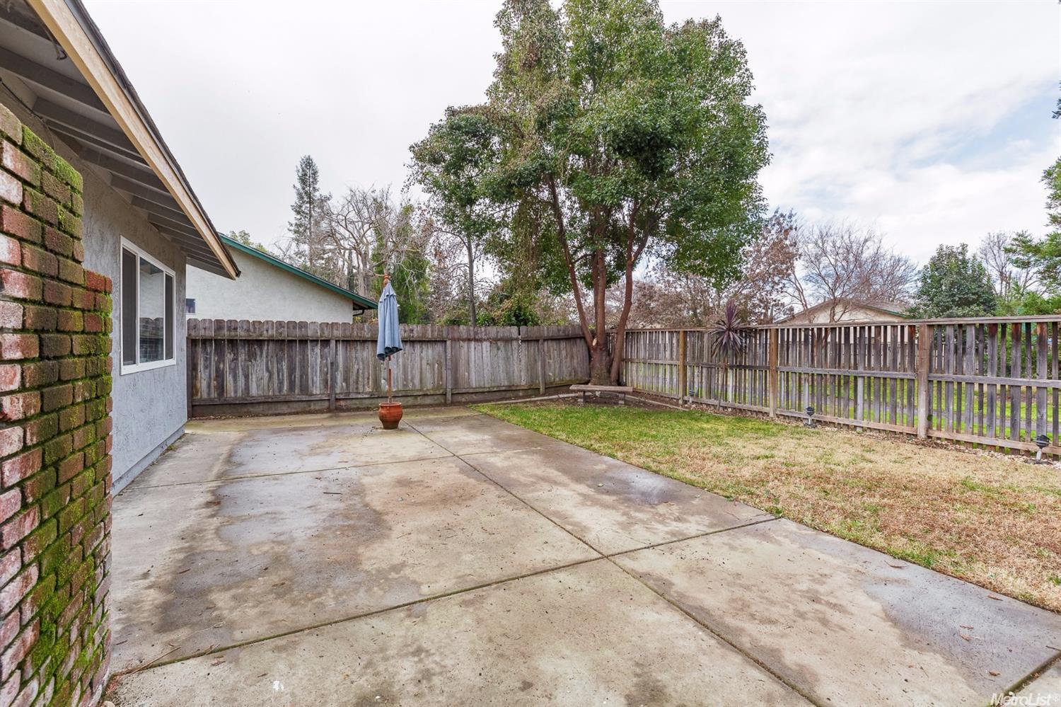 1307 Bunker Ln, Manteca, CA 95336 photo 17