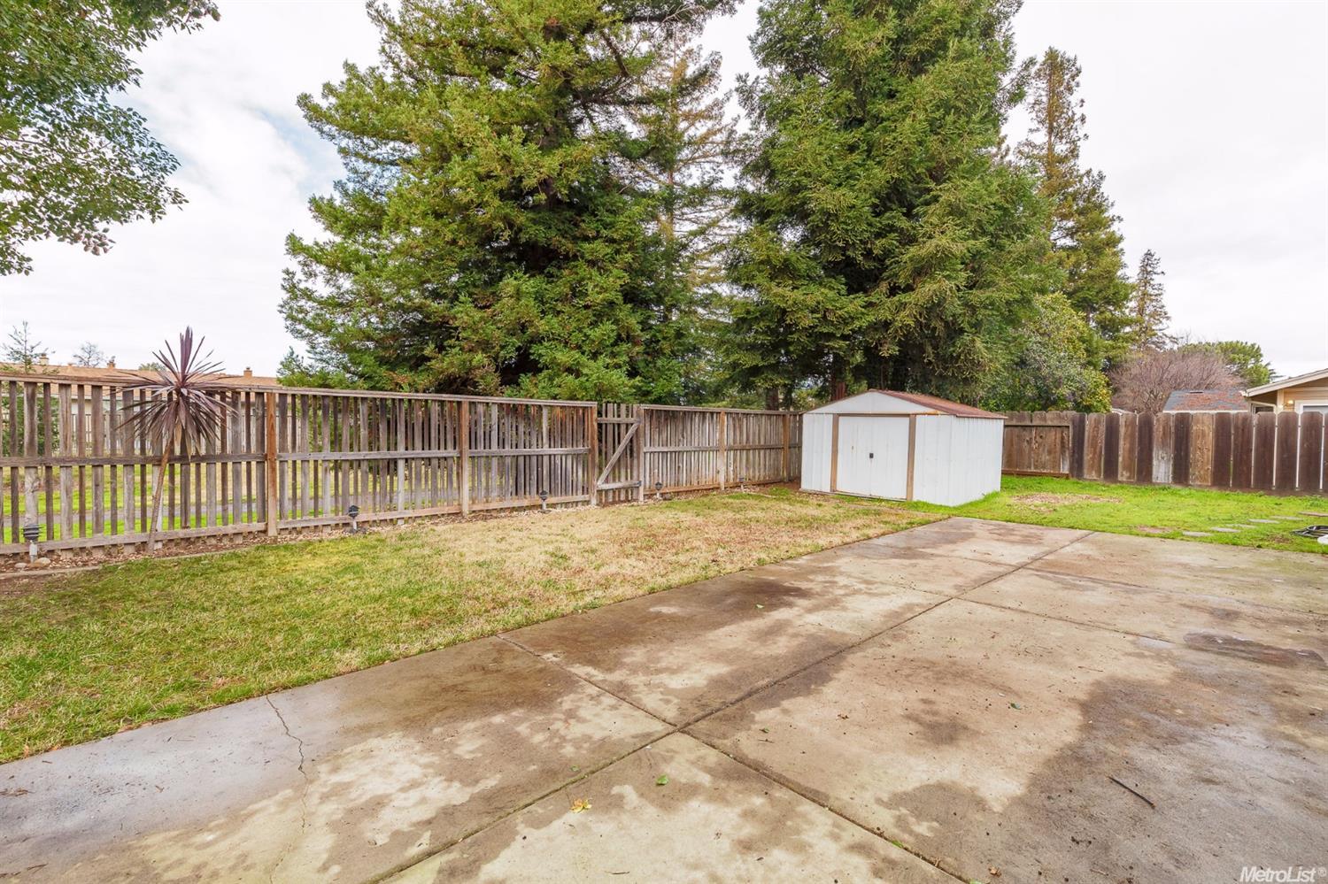 1307 Bunker Ln, Manteca, CA 95336 photo 19