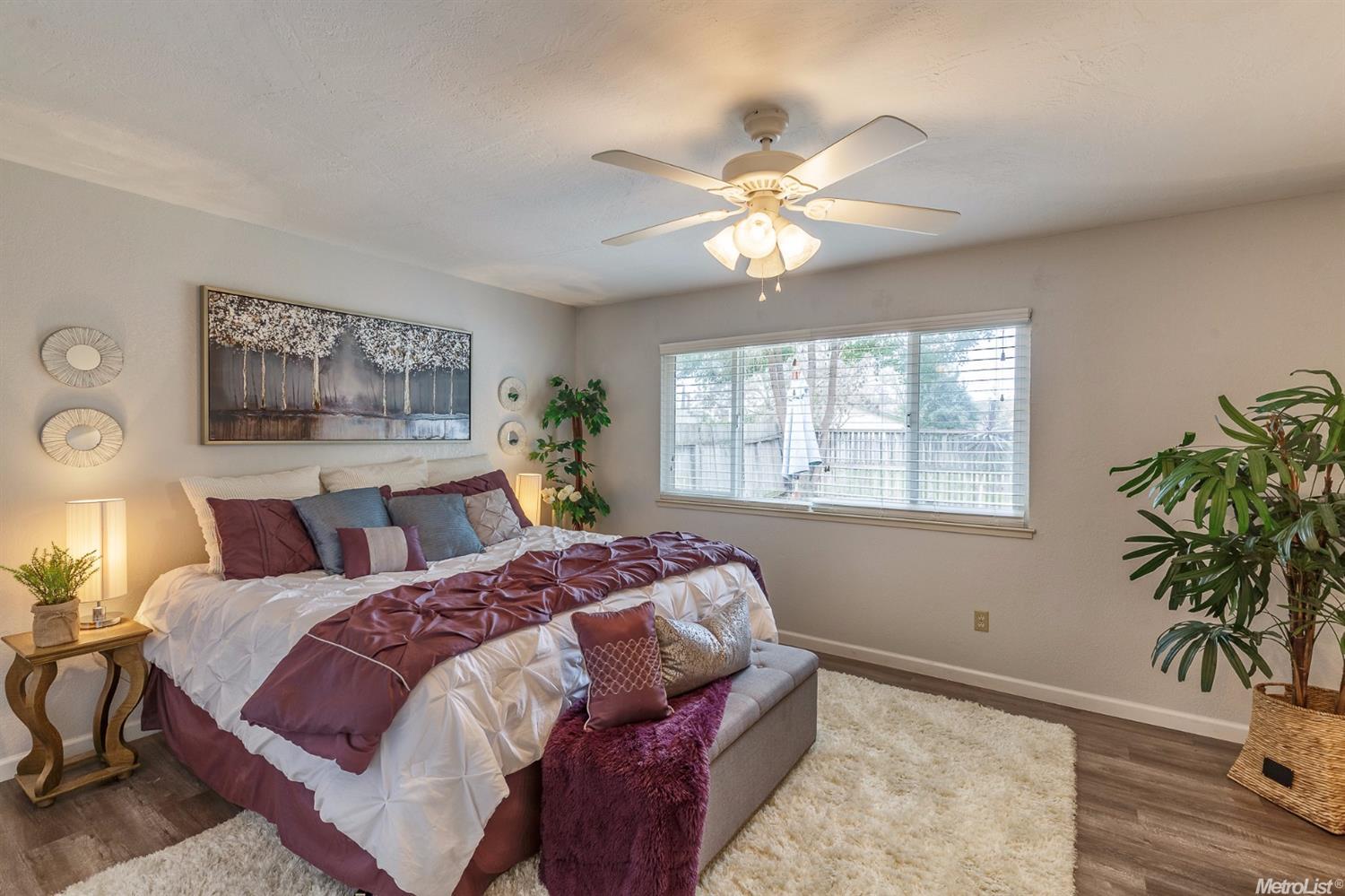 1307 Bunker Ln, Manteca, CA 95336 photo 15