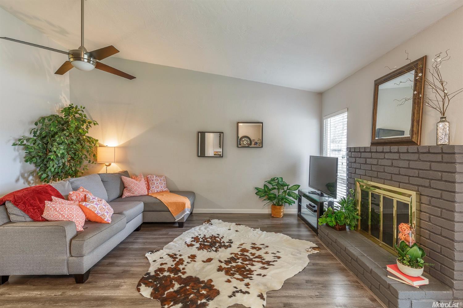 1307 Bunker Ln, Manteca, CA 95336 photo 6