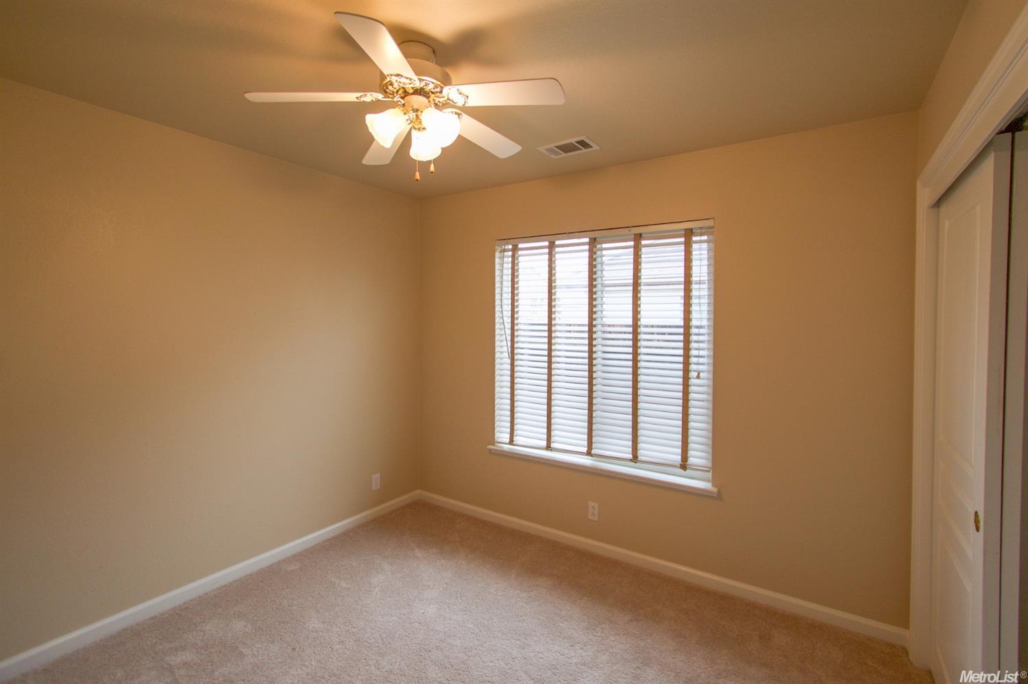2425 Summerlin Dr, Modesto, CA 95356 photo 6