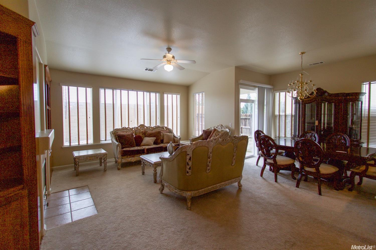 2425 Summerlin Dr, Modesto, CA 95356 photo 4