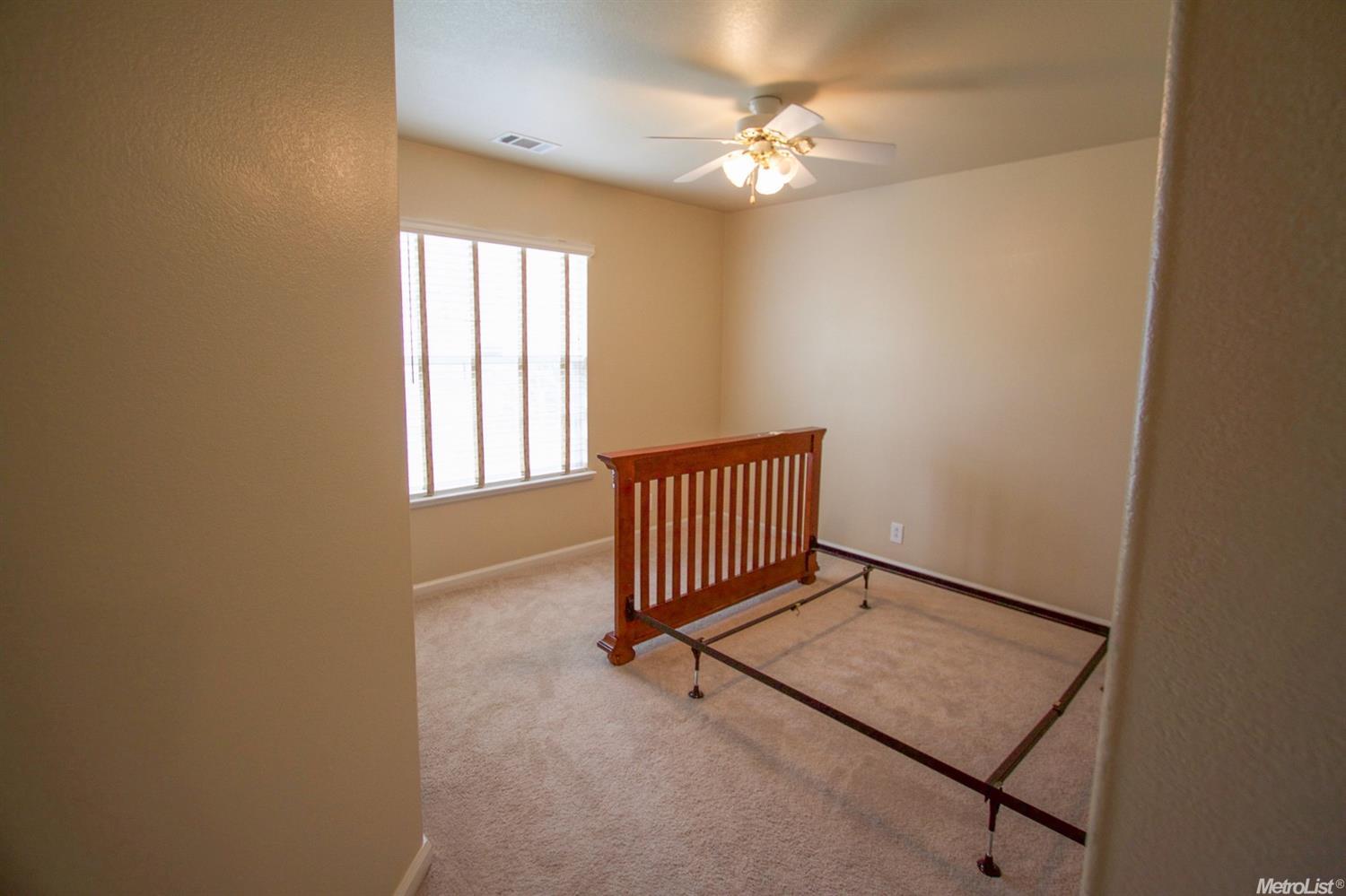 2425 Summerlin Dr, Modesto, CA 95356 photo 7